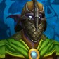 Tastemybeast avatar