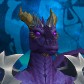 Calcasygos