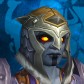 Asterdy avatar