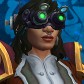 Sneakencider avatar