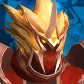 Manapants avatar