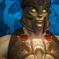 Kullaan profile icon