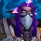 Bearnesecity avatar