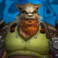 Ayerishdrood