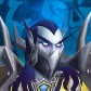 Lumaris avatar