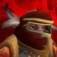 Lyvin avatar