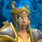 Tralael avatar