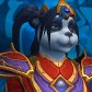 Datemage