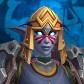 Erannia avatar