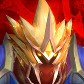Arcaneziggs