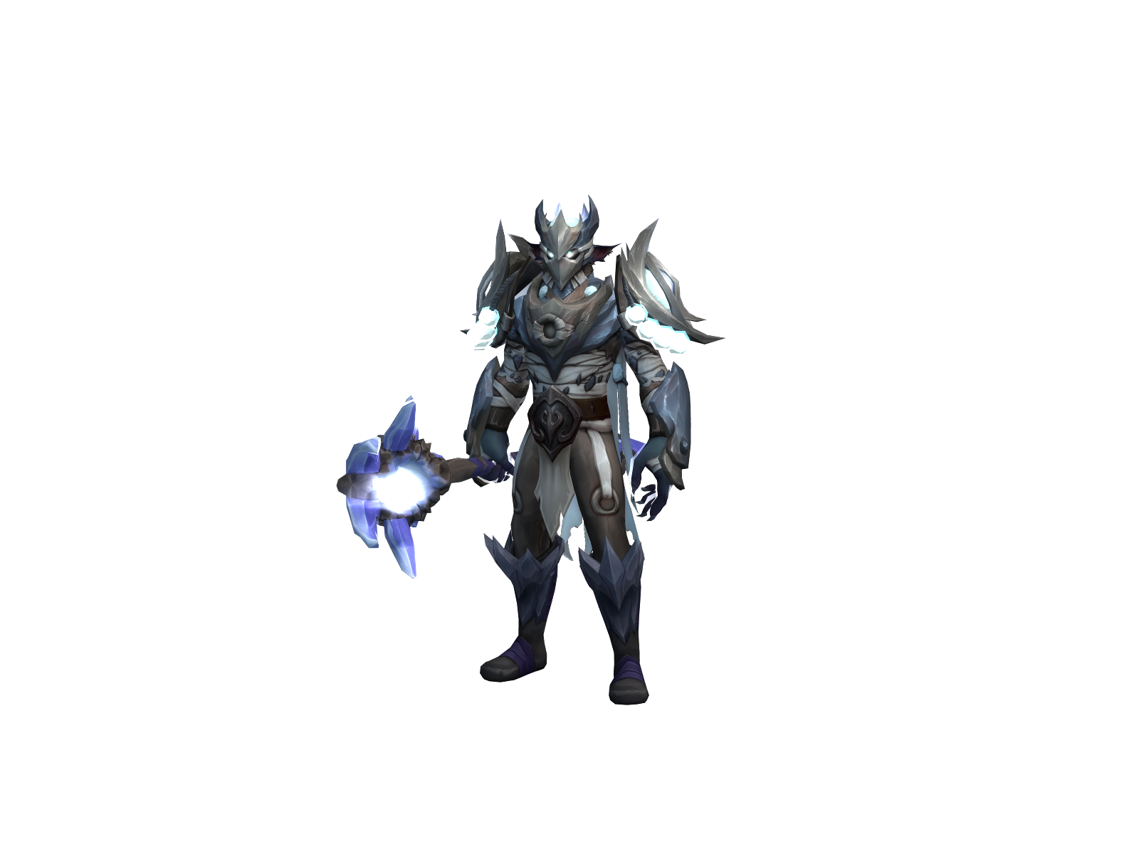 Toradinn