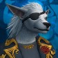 Braythe avatar