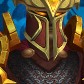Nephyrais avatar