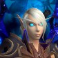 Asaji avatar