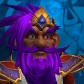Frenzilbenzo avatar