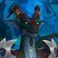 Kesserath avatar