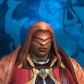 Nereynn avatar