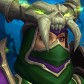 Havran avatar