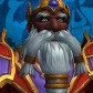 Coldstreakn avatar
