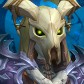 Variabow avatar