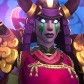 Bandimonk avatar