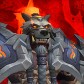 Bansheebolt