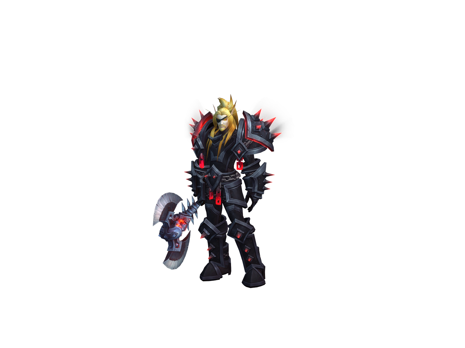 Saltgrinder