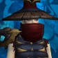 Xeallia avatar