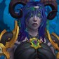 Gloww avatar