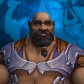 Shipfaced avatar