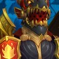 Ryuja