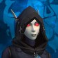 Traevelia