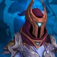 Gremmie