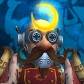 Matrimcathon avatar