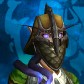 Mistfire