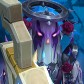 Hánahmontana avatar