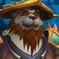 Pandjobb avatar