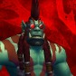 Hussh avatar