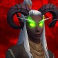Murdrum avatar