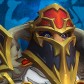 Aerdric