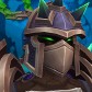 Derpzug