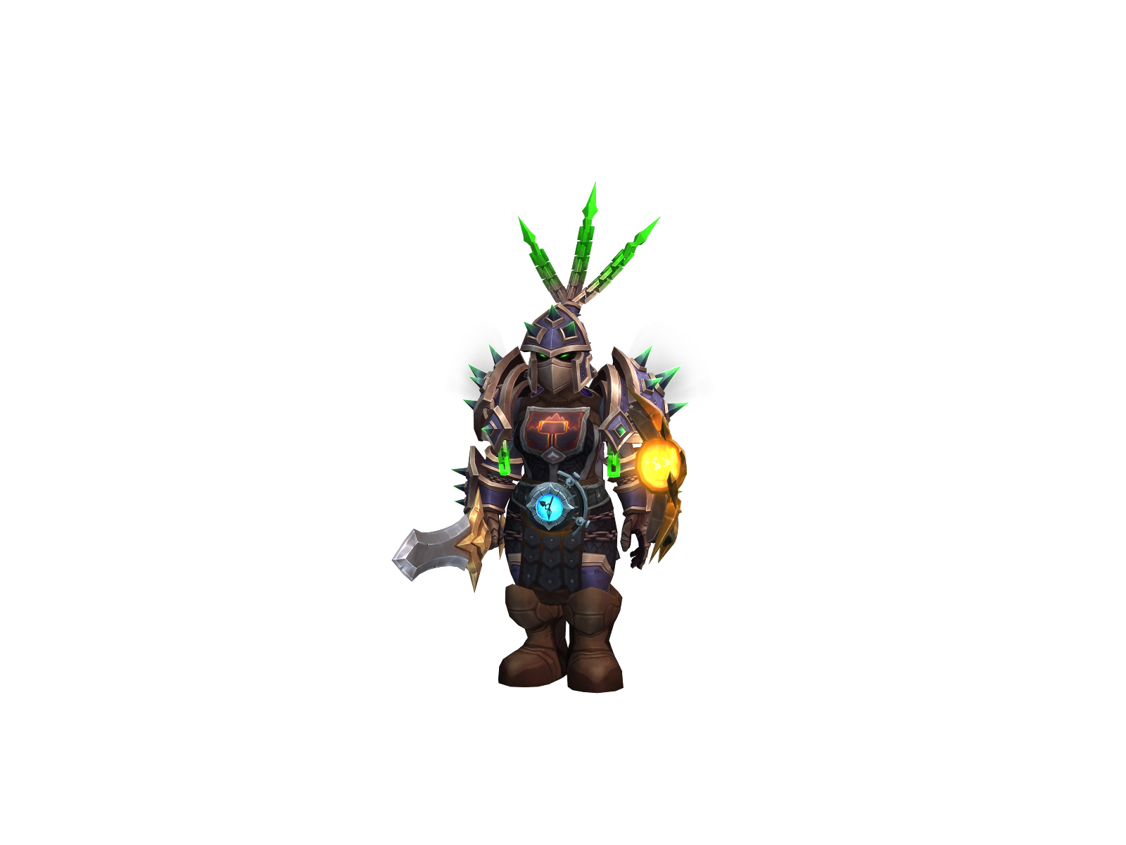 Derpzug