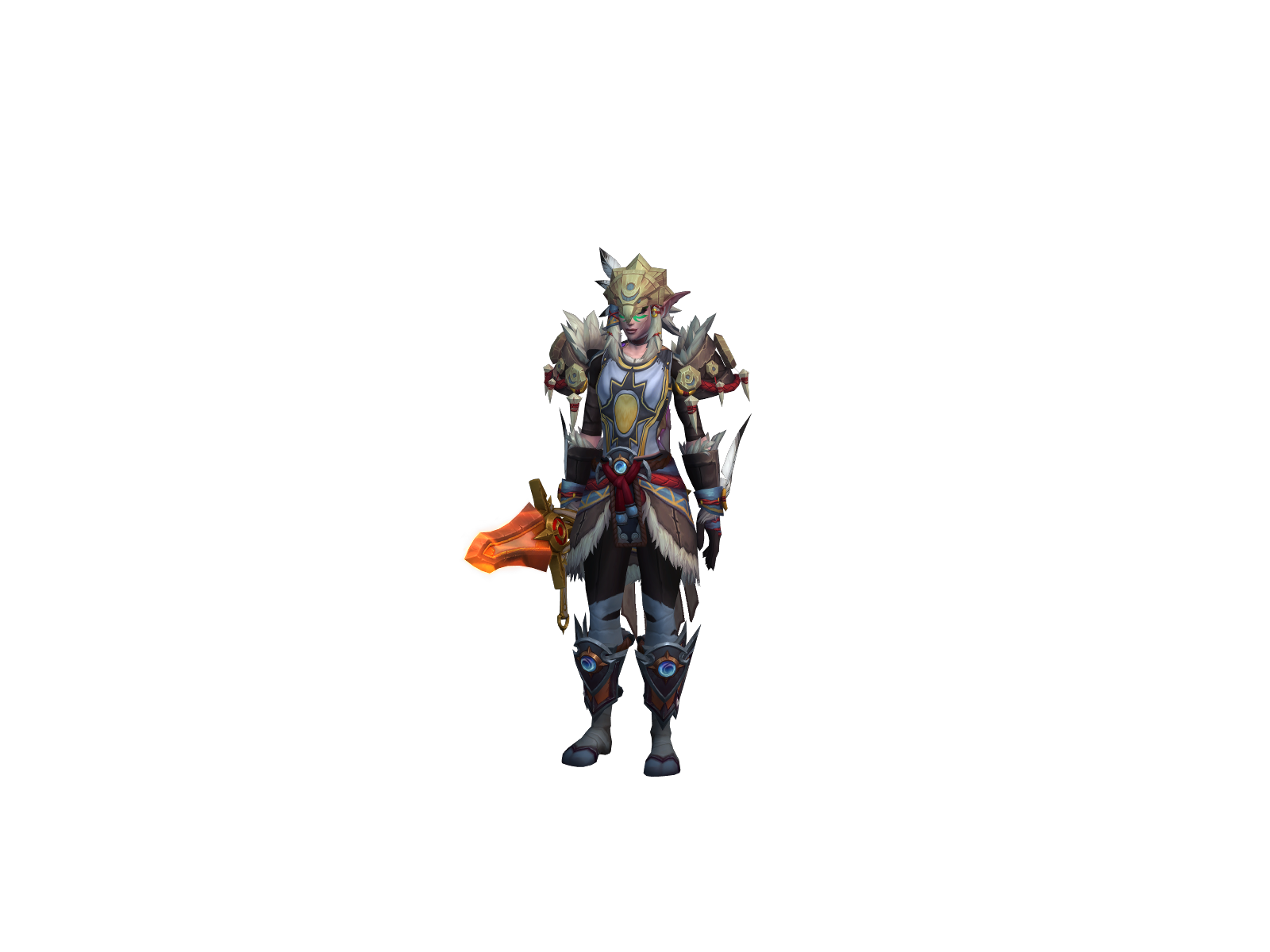 Breaddexd