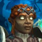 Gemmedpax avatar