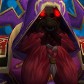 Starholy avatar
