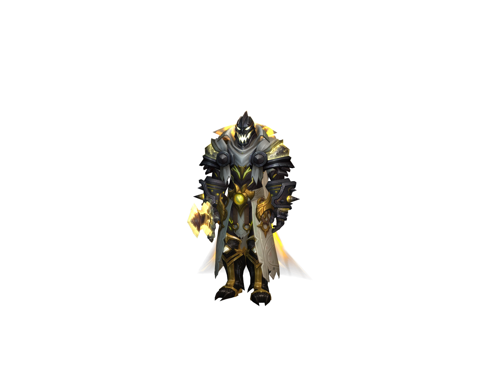 Aelaedar