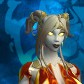 Goldiefaun