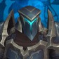 Damorarick avatar