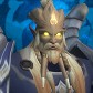 Healwhomst