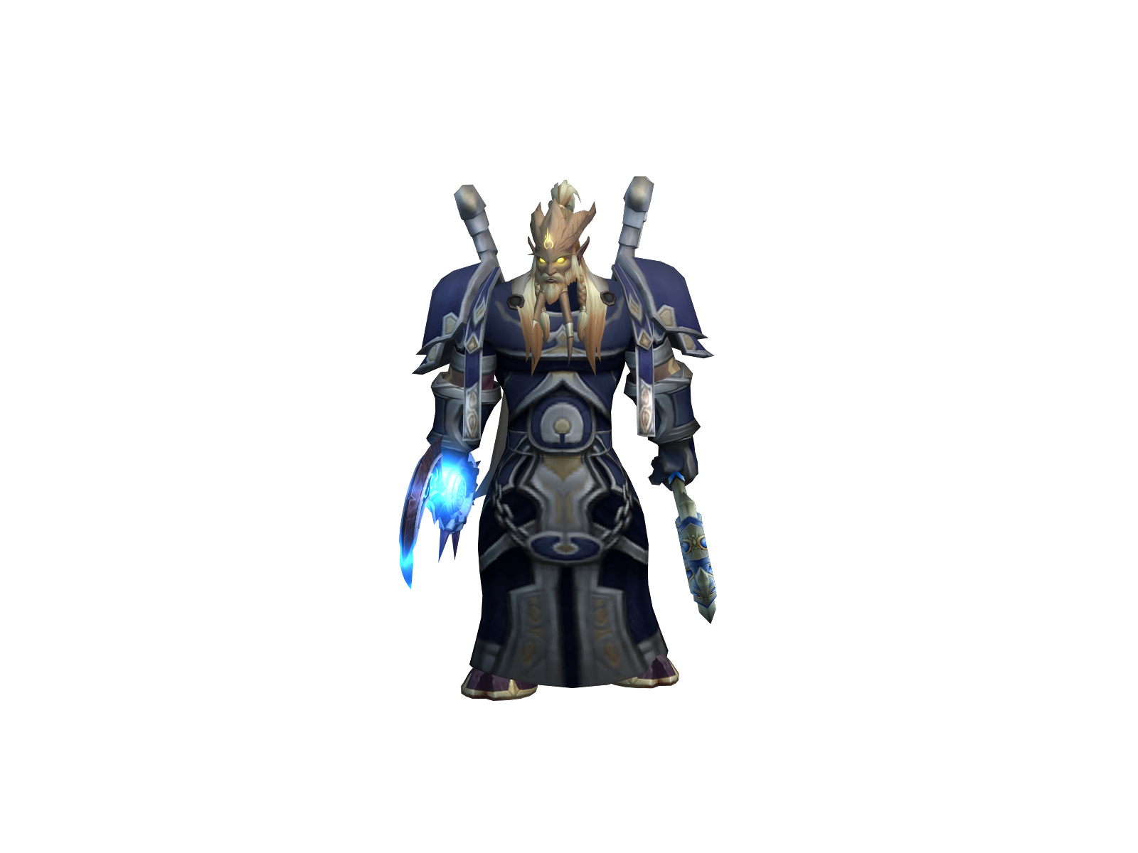 Healwhomst